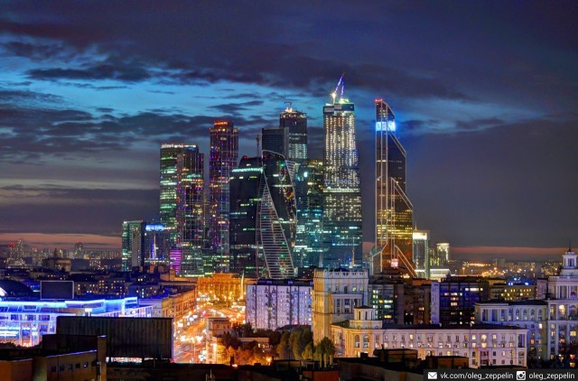 Школьники Агинского округа поедут в Москву на конференцию «Шаг в будущее»