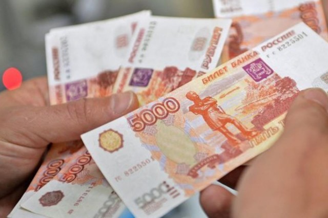Работникам агинской «Аптеки №18» выплатили долги по зарплате в 1,7 млн рублей