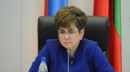 Автор письма об обманутых агинчанах: Жданова проигнорировала наше обращение