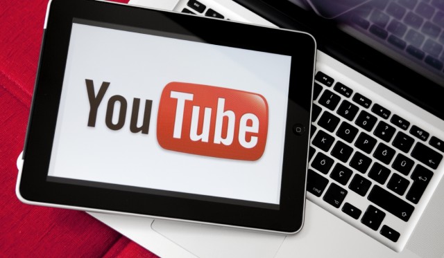 Жителей округа могут лишить YouTube