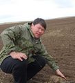 Фермер из Цокто-Хангила получит грант 10 миллионов рублей на развитие агротуризма