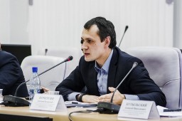 Кочергин попросил прощения по законопроекту о сокращении льгот