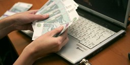 В социальных сетях «Вконтакте», «Одноклассники» орудуют мошенники