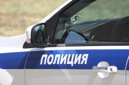 Пресекли нарушения закона об административном надзоре полиции в Дульдургинском районе