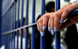 За разжигание ненависти к бурятам жительница Горного Алтая сядет в тюрьму