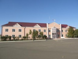 Районным властям в Забайкалье разрешат упразднить отделы в администрациях