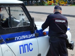 Жительницу Дульдургинского района приговорили к штрафу за жестокое обращение с детьми