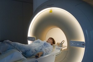 «Академия Здоровья» в Чите проведёт онкодиагностику тела на новом аппарате МРТ