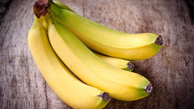 Роспотребнадзор отметил всплеск жалоб на отравление бананами