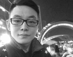 В Корее скончался 21-летний житель Бурятии, избитый земляками