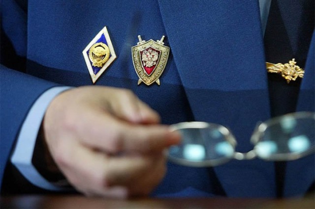 Прокуратура Дульдургинского района выявила незаконные локальные акты детских садов