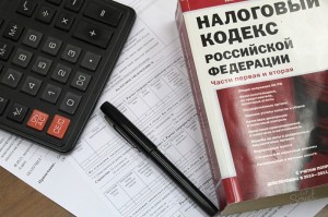 Правительство России начало обсуждать повышение НДС с 18 до 20%