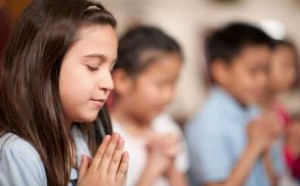 Религиозное воспитание в школах: нужно ли оно?