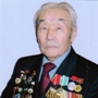 Бато Доржиев поздравил Почетного гражданина округа с 95-летним юбилеем 1