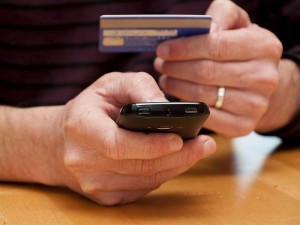 На территории Агинского округа участились случаи телефонных мошенничеств