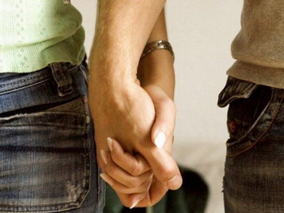 Депутаты Госдумы отказались приравнять сожительство к браку