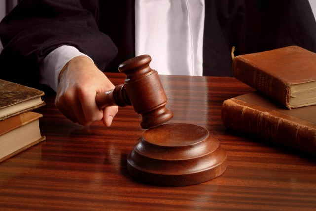 Суд в Забайкалье снизил штраф контрабандисту из Агинского с 3,5 млн руб. до 110 тысяч