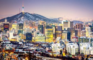 «Корейский синдром»: Как Южная Корея ломает и навсегда меняет жителей Бурятии