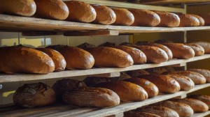 Субсидии производителям муки, хлеба и хлебобулочных изделий