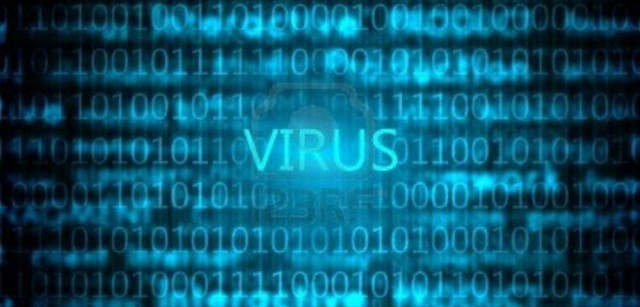 Обнаружен неуничтожаемый компьютерный вирус
