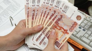 Кредиты до 100 тысяч рублей будут выдавать без справки о доходах