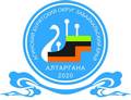 Начался прием заявок на участие в конкурсах и состязаниях международного фестиваля "Алтаргана"