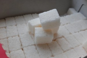ФАС начала проверки из-за дефицита сахара в магазинах