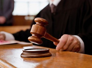 Суд взыскал с детсада в Агинском округе 150 т.р. за травмы 6-летнего ребёнка