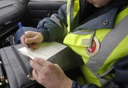 Жамсуев прокомментировал повышение штрафов для водителей