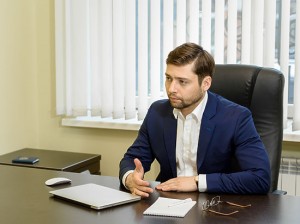 Мандат Кобзона перешёл сыну экс-мэра Иркутска Якубовскому