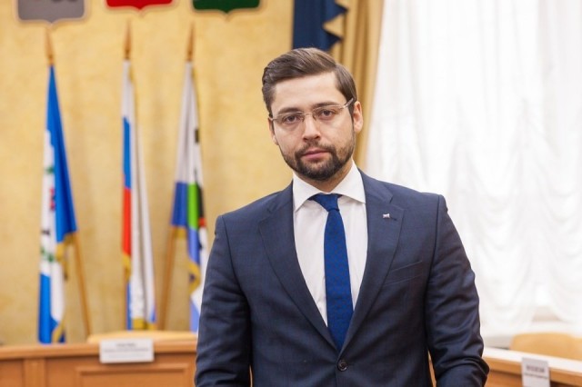 Депутат ГД – об очередях на госгранице в Забайкалье: «Форменное издевательство над людьми»