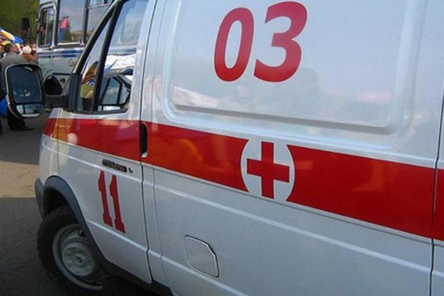 Угнавший авто житель Могойтуйского района скончался после удара крышкой от подполья и избиения