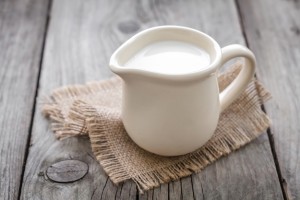 Кроме молока: 9 продуктов-рекордсменов по содержанию кальция