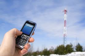 Мобильная связь МТС пропала в Забайкалье