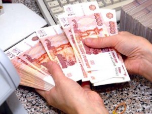 Более 100 млн. рублей получили фермеры, лишившиеся всего в апрельских пожарах в Забайкалье