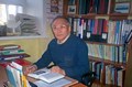 В Агинском округе проводится конференция памяти известного микробиолога Баира Намсараева