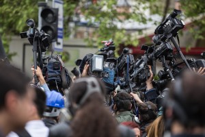 Фестиваль СМИ "Регион-Медиа-2019" пройдет в Чите