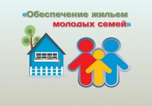 Реализация подпрограммы «Обеспечение жильем молодых семей» в Дульдургинском районе