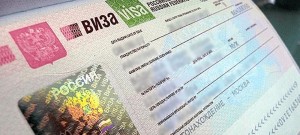 Электронные визы могут появиться на МАПП Забайкальск в 2020 году
