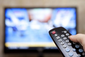 Госдума одобрила законопроект о передаче 22-й кнопки муниципальным телеканалам