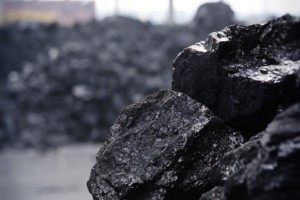 Врио Осипов договорился с Мутко о допсредствах на покупку угля для Забайкалья