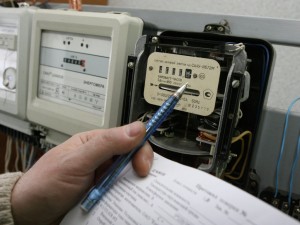 РСТ заявила о росте тарифов на электроэнергию в Забайкалье с 1 июля