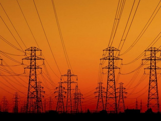 Агинский РЭС предупреждает об отключении электроэнергии