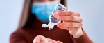 Утверждены правила предоставления субсидий по профилактике новой коронавирусной инфекции