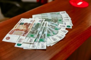 ФНС России запустила сервис для выплаты субсидий бизнесменам