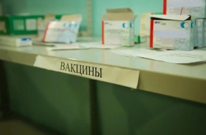 Российский препарат против коронавируса будет бесплатным по полису ОМС