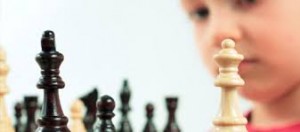 Могойтуйкие шахматисты – призеры онлайн-турнира по блицу «Рождество – 2021»